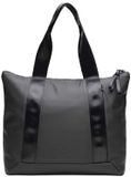 Under Armour Sac de sport Unstoppable Noir