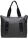 Under Armour Sac de sport Unstoppable Noir