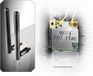 ASRock DeskMini WiFi Kit