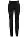bonprix Black Trousers