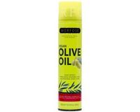 Morfose Hair Spray Vegan Olive Oil 300ml