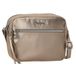 Pepe Jeans dames Bagage - Schoudertas Ruby
