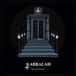 Suburban Kabbalah Spectral Ascent