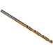 Rs Pro - Foret hélicoïdal HSS 2,7 mm x 61 mm (Boîte de 10)