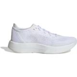 adidas Treadflow Hardloopschoenen voor dames