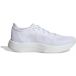 adidas Treadflow Hardloopschoenen voor dames