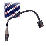 BOSCH Lambdasonde 0258986627