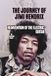 THE JOURNEY OF JIMI HENDRIX: REINVENTION OF THE ELECTRIC GUITAR