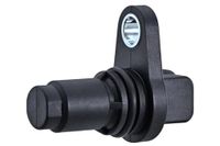 HELLA 6PU 009 168-551 Nokkenassensor