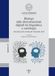 Dialogo Edizioni Polistampa I Quaderni Della Colombaria Classe Di Scienze Storiche E Filosofiche- Dialogo Sulle Dis/Connessioni Digitali Tra Linguistica E Sociologia