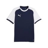 PUMA teamLIGA26 Matchday Jersey