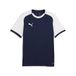 PUMA teamLIGA26 Matchday Jersey