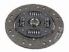 SACHS Kupplungsscheibe 1878005626