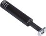 Shimano Clé dynamométrique 24 mm Acier Noir