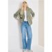 CECIL Kurzer Trenchcoat