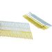 Prebena RK31/80NK Clou (Ø x l) 3.1 mm x 80 mm 3000 pièce(s)