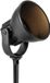 Garden Lights Raf Tuinspot - Zwart - 12V - Aluminium