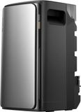 Ecoflow Stream Ultra 800w