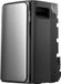 Ecoflow Stream Ultra 800w