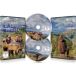 Carp Killers DVD Karpfenangeln Das Albanien Projekt 180min