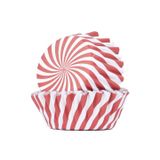 PME Cupcake Cases Foil Lined Cupcake-/muffinkoppen 30 stuk(s)