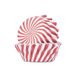 PME Cupcake Cases Foil Lined Cupcake-/muffinkoppen 30 stuk(s)