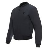 Dainese Bhyde No-Wind S26 Motorfiets Textieljas - Mannen - Zomer - Maat 50