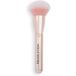 Makeup Revolution Revolution Create Ultimate Powder Brush R12 Roze