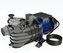 Merkloos Zwembadpomp 13200 l/h 370 W Met voorfilter Opvoerhoogte 11 m