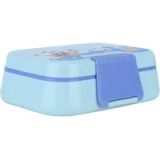 Estia Home Art Lunch box à 2 niveaux enfant Save The Aegean