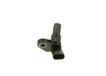 BOSCH 0 986 280 615 Capteur d'impulsions