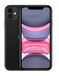 Apple iPhone 11 256GB Zwart