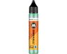 Molotow One4All 30ml Refill - Lago Blue Pastel