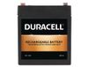 Duracell DR5-12 UPS-accu 12 V 5 Ah