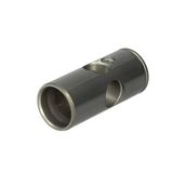 Bosch 1463104508 injectie voeding zuiger