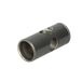 Bosch 1463104508 injectie voeding zuiger