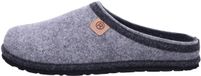 Rohde 6910 80 Heren Pantoffels Grijs Maat 41