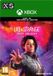 Square Enix Life Is Strange: True Colors - Xbox Series X|S & Xbox One Download
