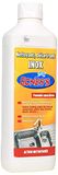 Ecness roestvrijstalen fles 500ml 140184