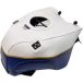 Bagster Honda RC 30 1989 Protection de réservoir moto