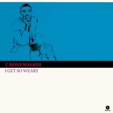 Intermusic I Get So Weary