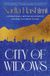 City William Morrow City of Widows