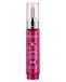 Kerastase Reflection Touche Chromatique Cool Blond 10 ml