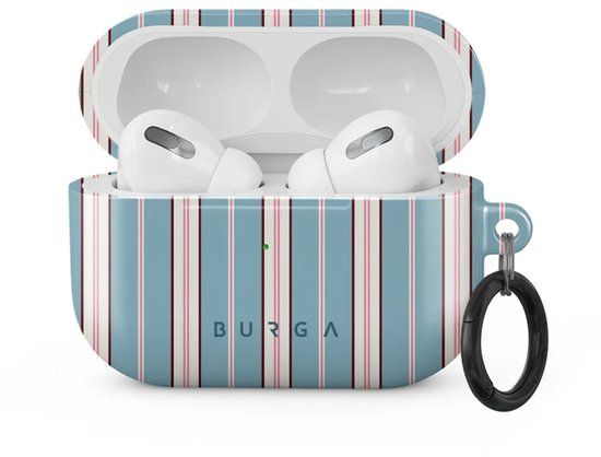 Burga Hardcase Apple AirPods Pro - Afternoon Nap