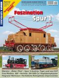 Faszination EK Medien GmbH Faszination Spur 1 - Teil 37