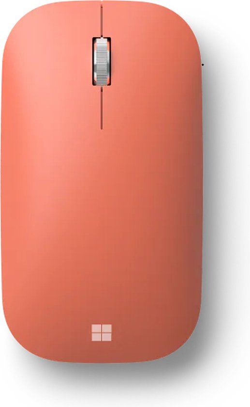 Microsoft Logitech M650 For Business - GRAPHITE - EMEA, W126824759 (- EMEA)
