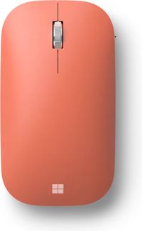 Microsoft Logitech M650 For Business - GRAPHITE - EMEA, W126824759 (- EMEA)
