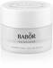 BABOR Skinovage Purifying Cream Rich Face Cream 50 ml
