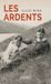 Les Bol ISBN 9782266346078 Les Ardents Pocket 576 pagina's