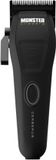 Monster Clippers Cerberus Clipper Tondeuse